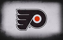 Flyers Logo