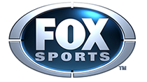 Fox Sports Logo