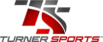 Turner Sports Logo