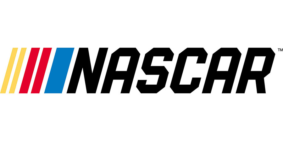 NASCAR Logo
