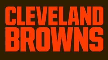 Cleveland Browns