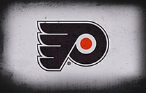 Philadelphia Flyers