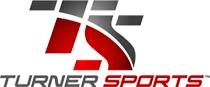Turner Sports